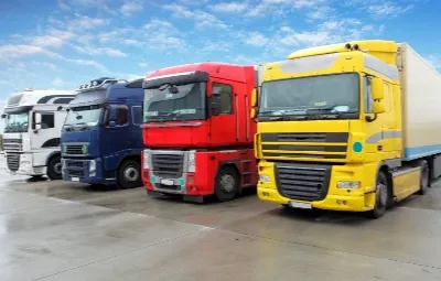 Konya Tavşanlı Nakliye Ambarı