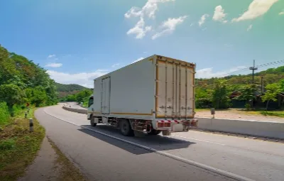 Konya ile Tavşanlı Arası Bulaşık Makinesi Taşıma