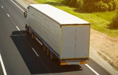 Konya ile Tavşanlı Arası Parça Eşya Taşıma