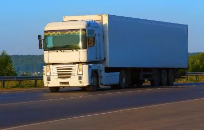 Konya ile Tavşanlı Arası Öğrenci Eşyası Taşıma